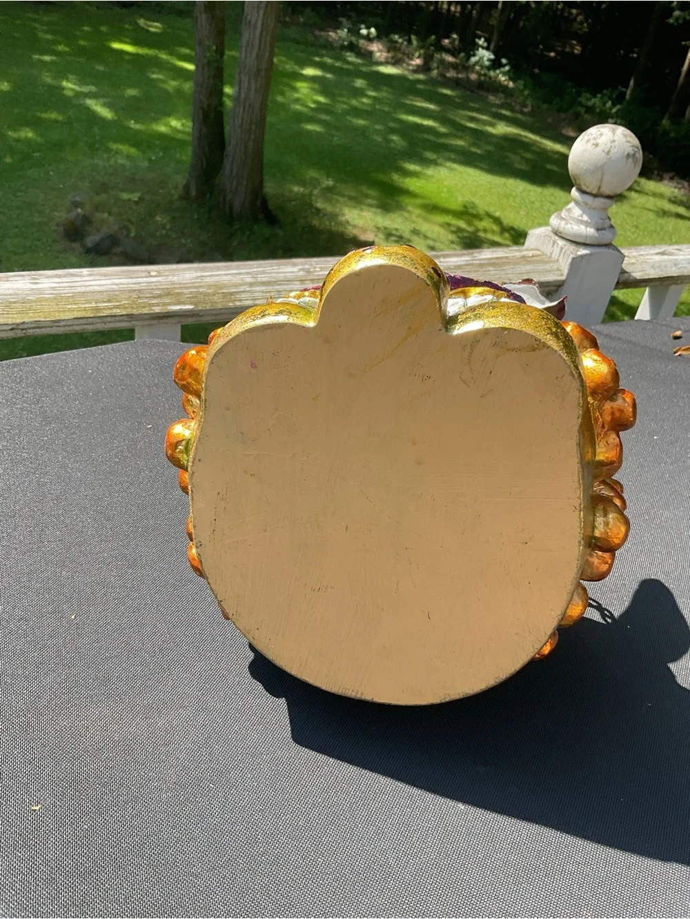 Estate vintage decorative
